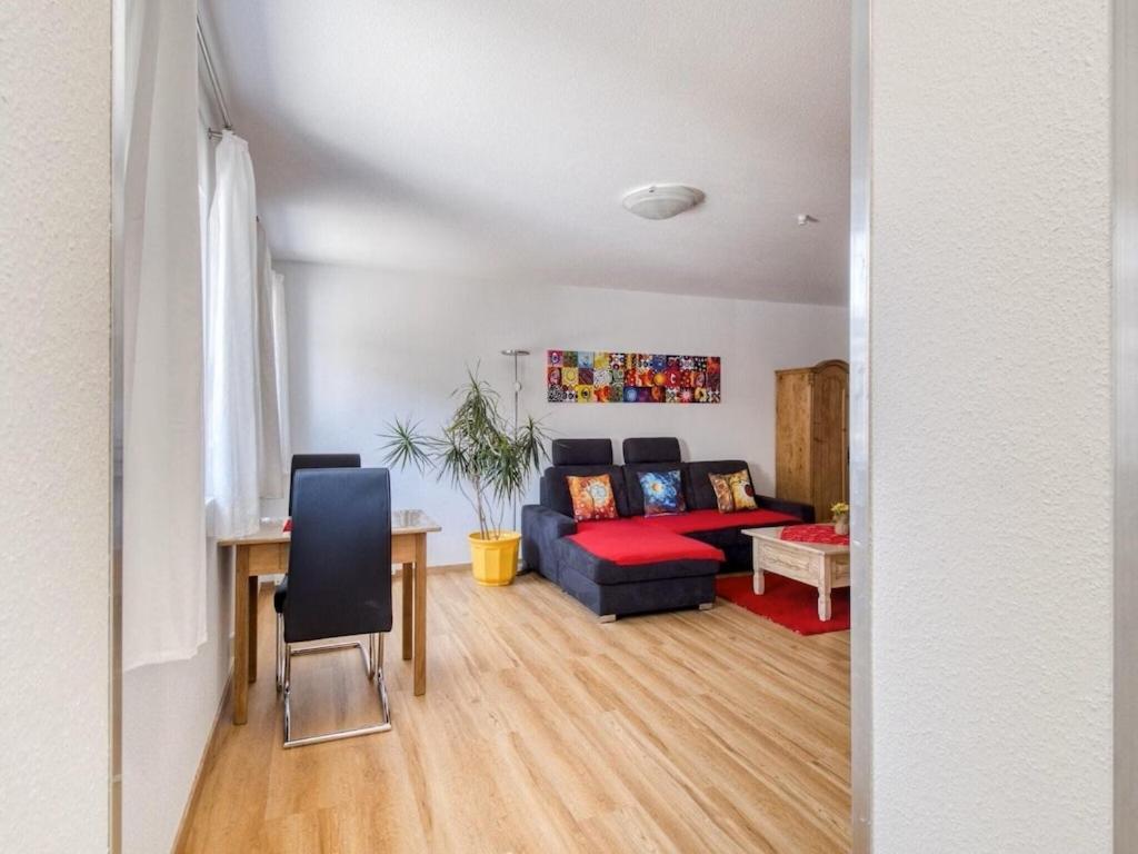 Elegant Appartment Freiburg im Breisgau Exterior foto